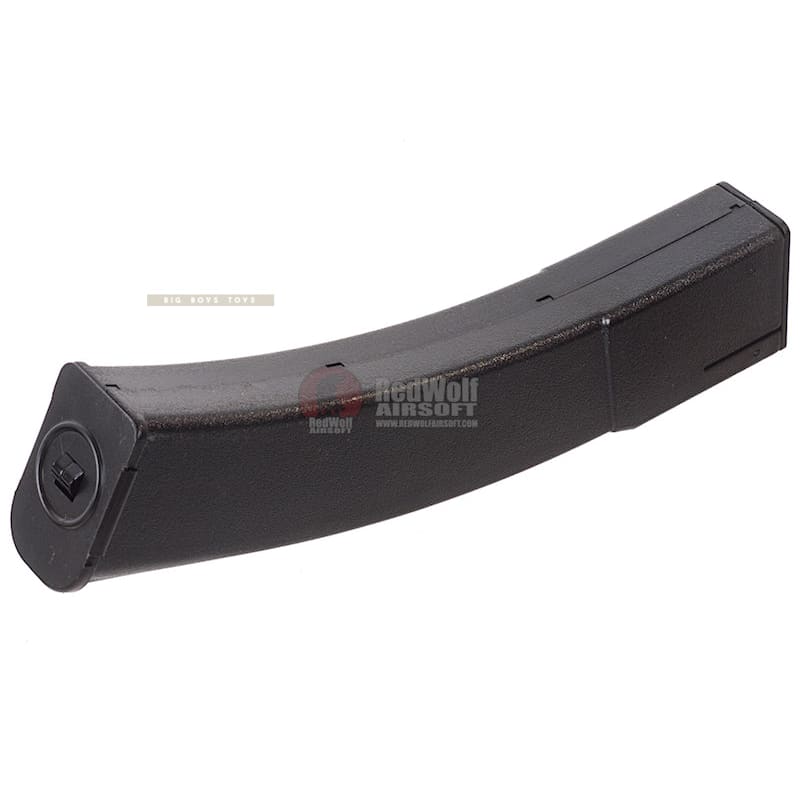 LCT 50rds PP - 19 - 01 Magazine (PK - 275) - Bang Bang Airsoft