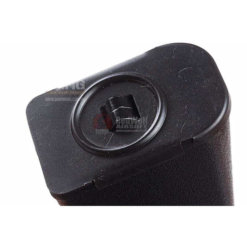 LCT 50rds PP - 19 - 01 Magazine (PK - 275) - Bang Bang Airsoft