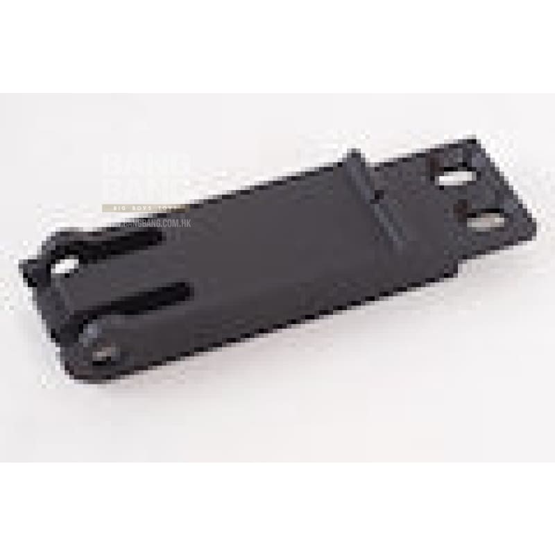 LCT AK Upper Rail System (PK - 213) - Bang Bang Airsoft