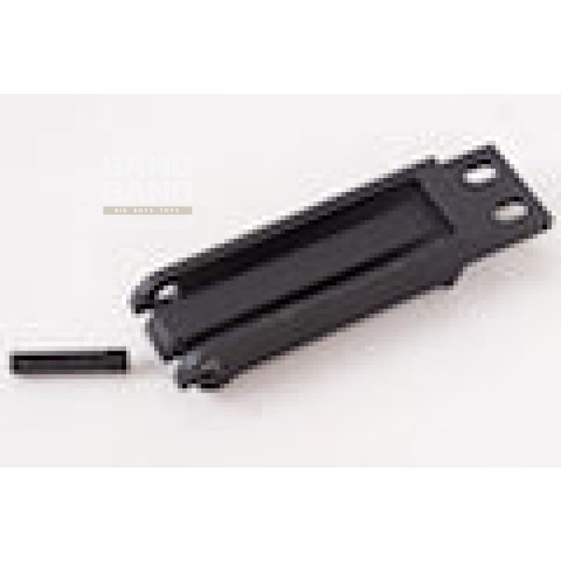 LCT AK Upper Rail System (PK - 213) - Bang Bang Airsoft