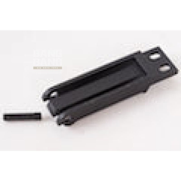 LCT AK Upper Rail System (PK - 213) - Bang Bang Airsoft