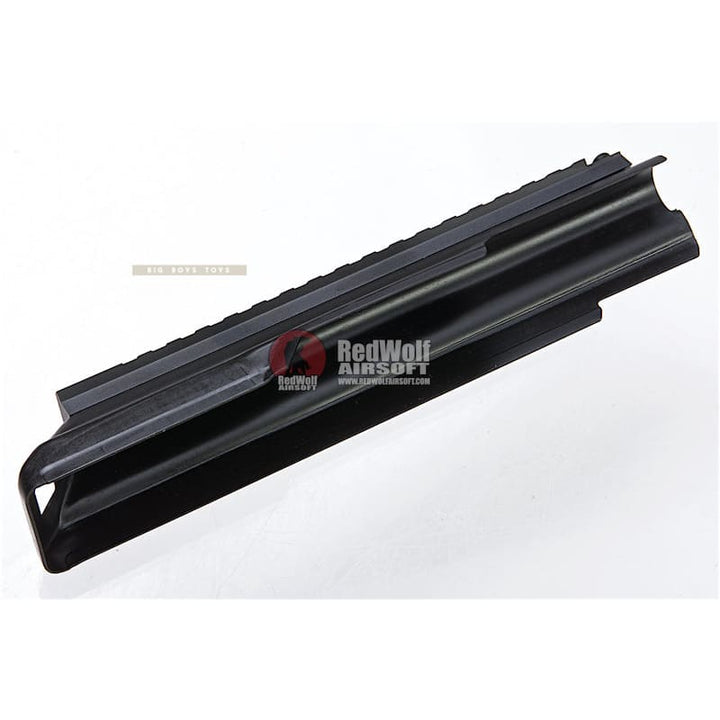LCT AK Upper Rail System (PK - 213) - Bang Bang Airsoft