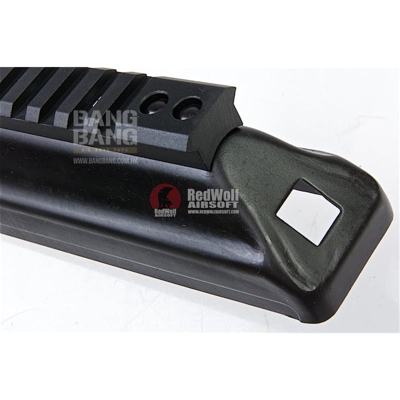 LCT AK Upper Rail System (PK - 213) - Bang Bang Airsoft