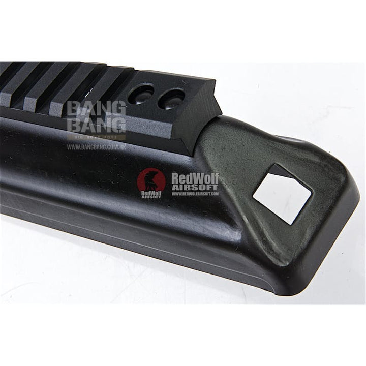 LCT AK Upper Rail System (PK - 213) - Bang Bang Airsoft
