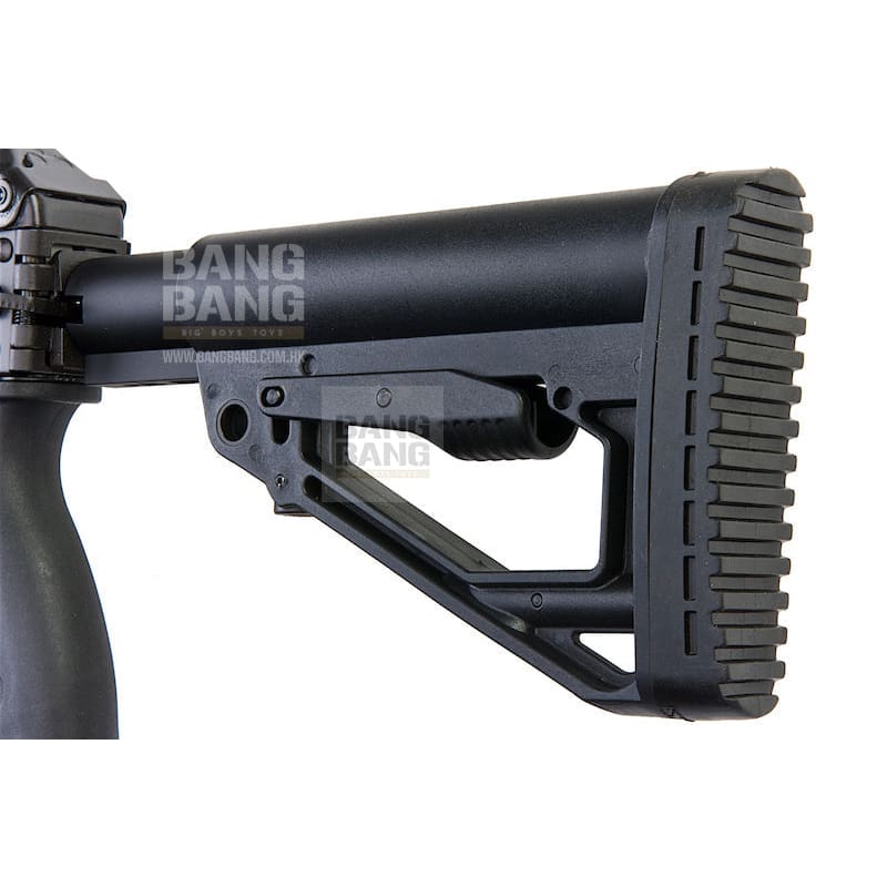 LCT LCK - 12 AEG (AK - 12) - Bang Bang Airsoft