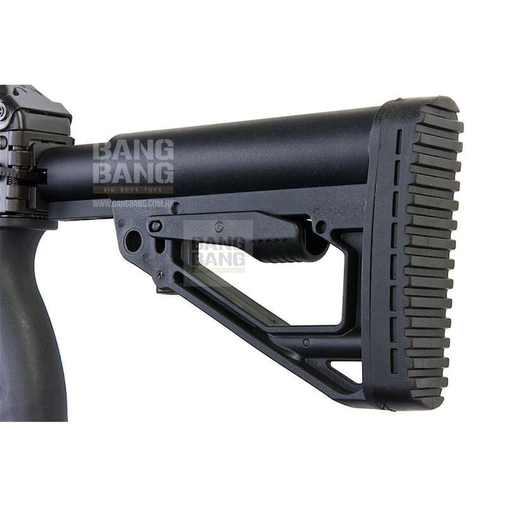 LCT LCK - 12 AEG (AK - 12) - Bang Bang Airsoft