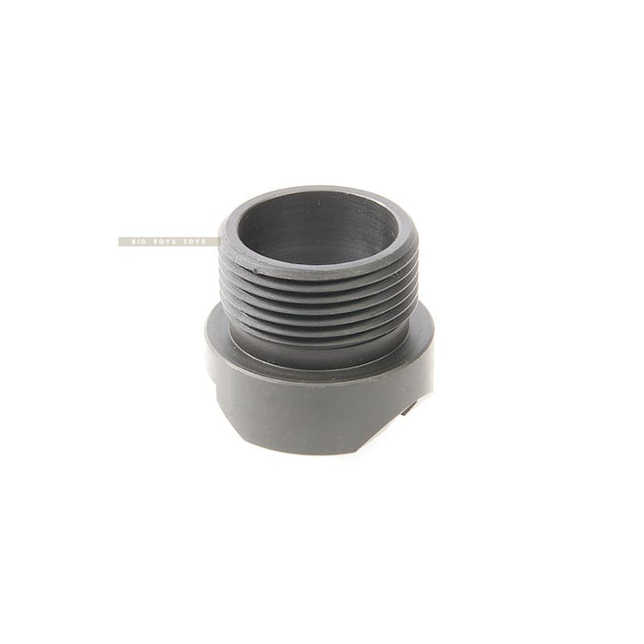 LCT LCK 12/15 to M24 Muzzle Thread Adapter (PK404) - Bang Bang Airsoft