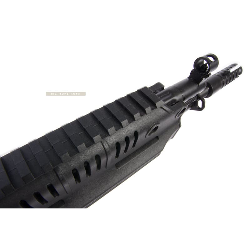 LCT LCK - 16 AEG (AK - 16) - Bang Bang Airsoft