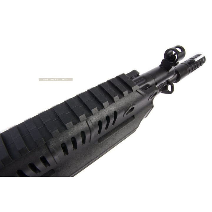 LCT LCK - 16 AEG (AK - 16) - Bang Bang Airsoft