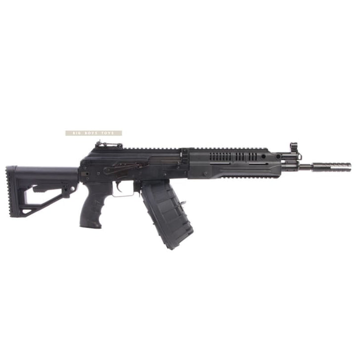 LCT LCK - 16 AEG (AK - 16) - Bang Bang Airsoft