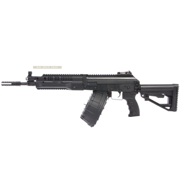 LCT LCK - 16 AEG (AK - 16) - Bang Bang Airsoft