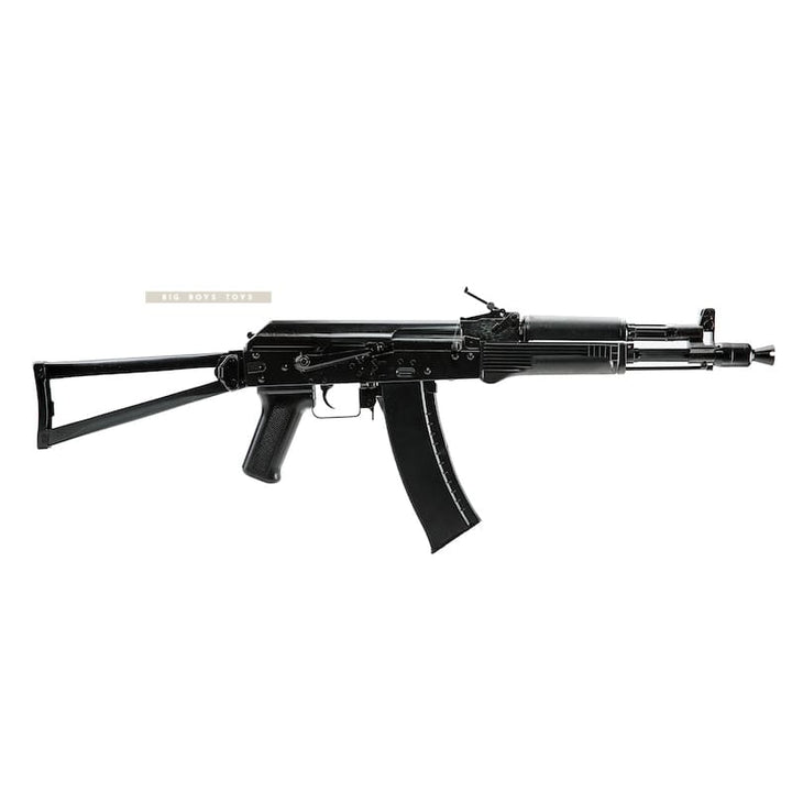 LCT LCK105 AEG (New Version) - Bang Bang Airsoft