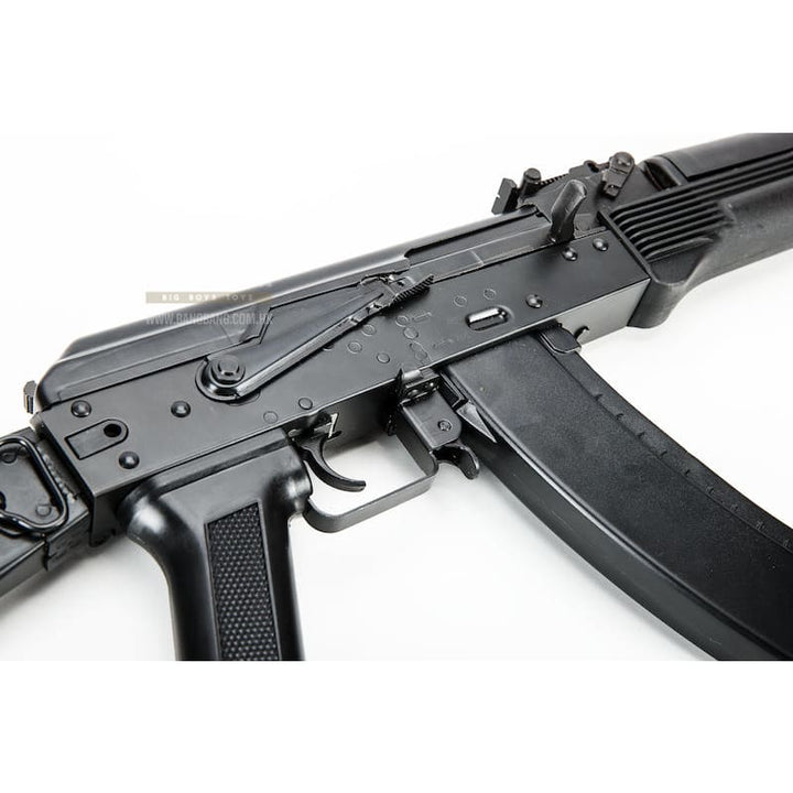 LCT LCK105 AEG (New Version) - Bang Bang Airsoft
