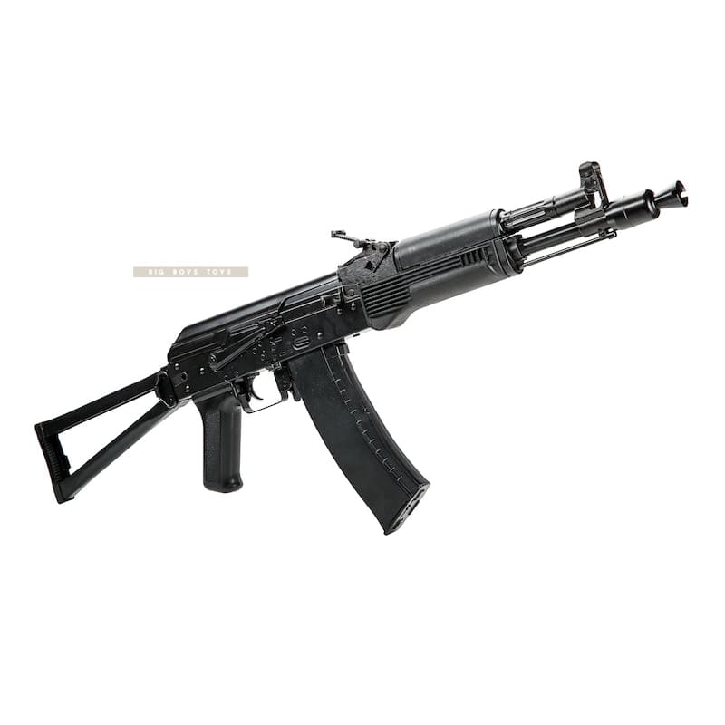 LCT LCK105 AEG (New Version) - Bang Bang Airsoft