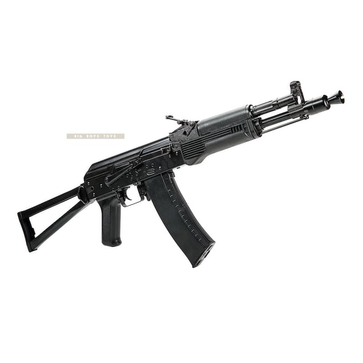 LCT LCK105 AEG (New Version) - Bang Bang Airsoft