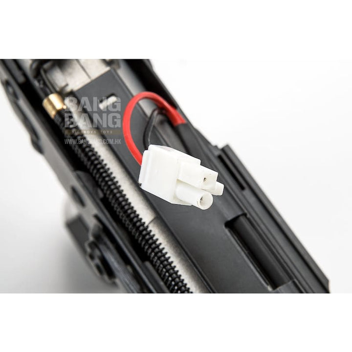 LCT LCK105 AEG (New Version) - Bang Bang Airsoft