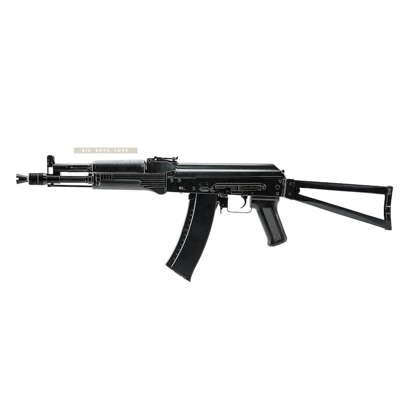 LCT LCK105 AEG (New Version) - Bang Bang Airsoft
