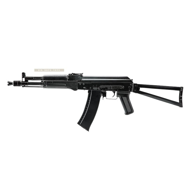 LCT LCK105 AEG (New Version) - Bang Bang Airsoft