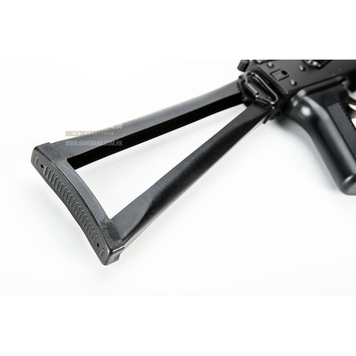 LCT LCK105 AEG (New Version) - Bang Bang Airsoft