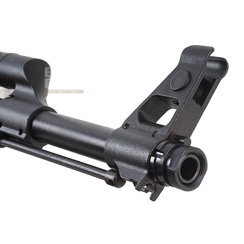 LCT LCK47S AEG (New Version) - Bang Bang Airsoft