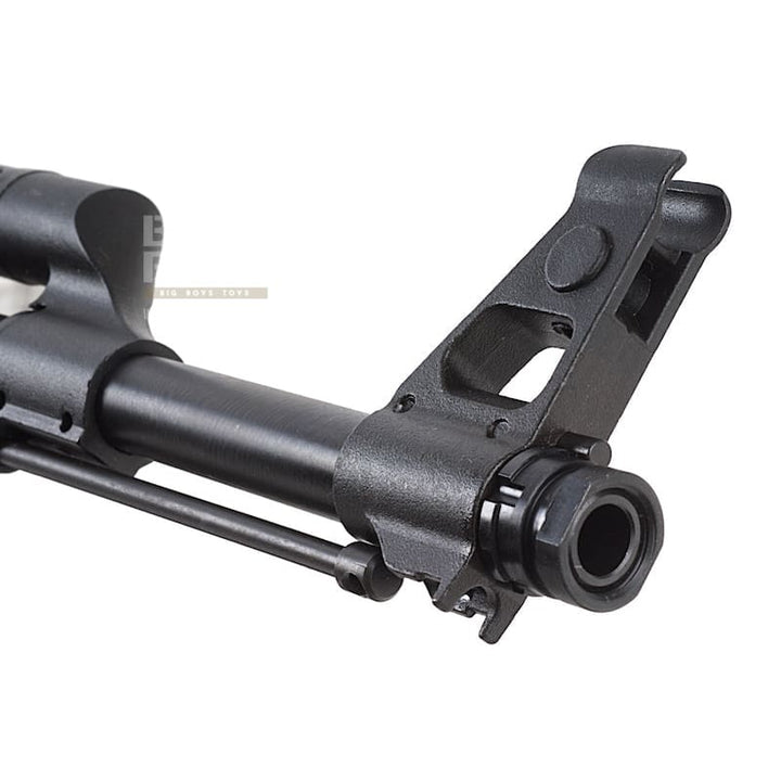 LCT LCK47S AEG (New Version) - Bang Bang Airsoft