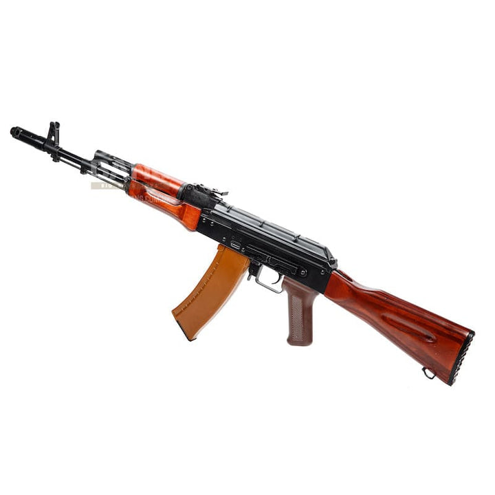 LCT LCK74 AEG (New Version) - Bang Bang Airsoft