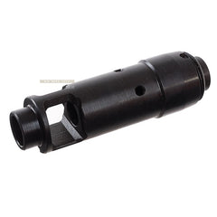 Lct lck74 flash hider (pk-20) free shipping on sale
