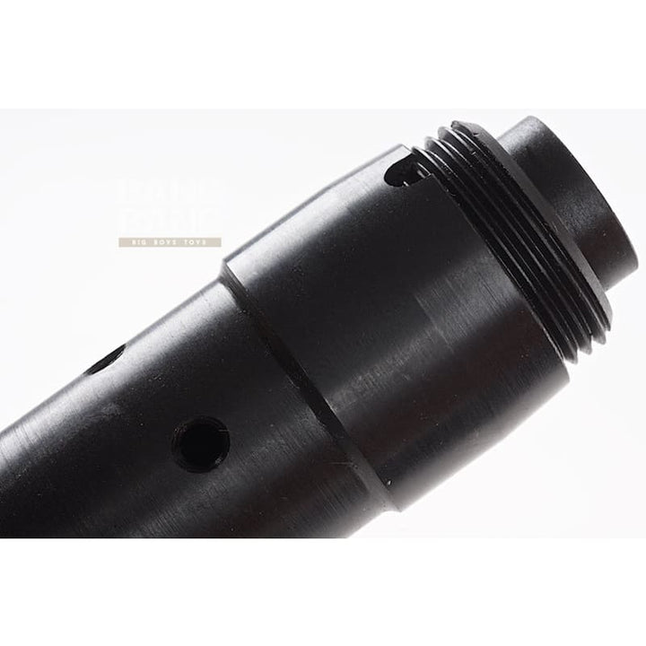 LCT LCK74 Flash Hider (PK - 20) - Bang Bang Airsoft