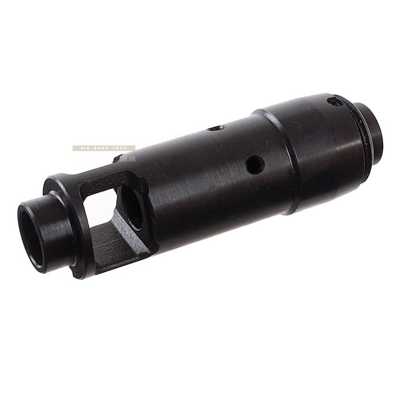 LCT LCK74 Flash Hider (PK - 20) - Bang Bang Airsoft
