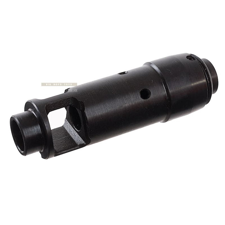 LCT LCK74 Flash Hider (PK - 20) - Bang Bang Airsoft