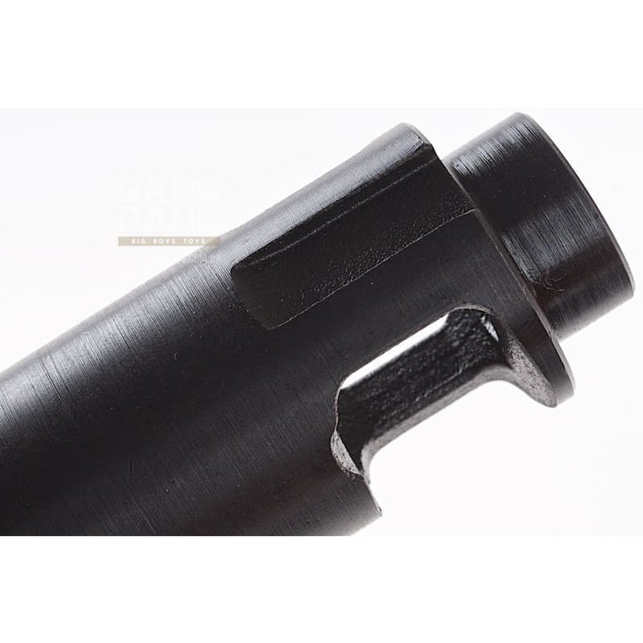 LCT LCK74 Flash Hider (PK - 20) - Bang Bang Airsoft