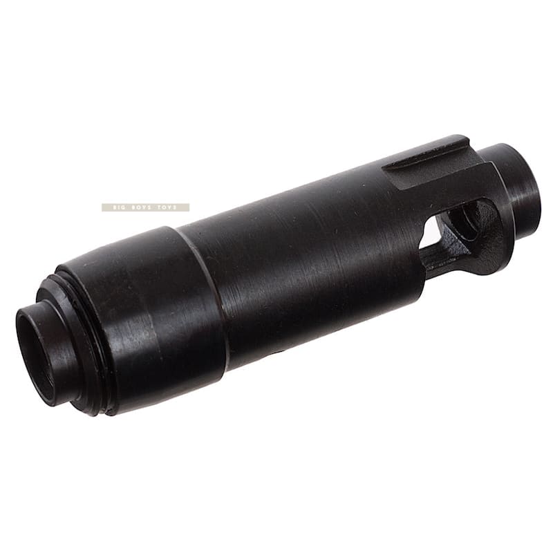 LCT LCK74 Flash Hider (PK - 20) - Bang Bang Airsoft