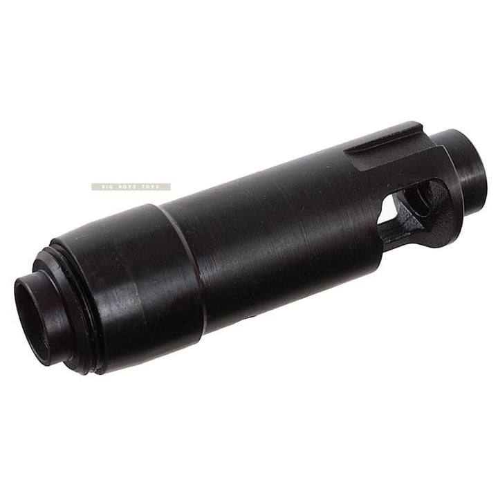 LCT LCK74 Flash Hider (PK - 20) - Bang Bang Airsoft