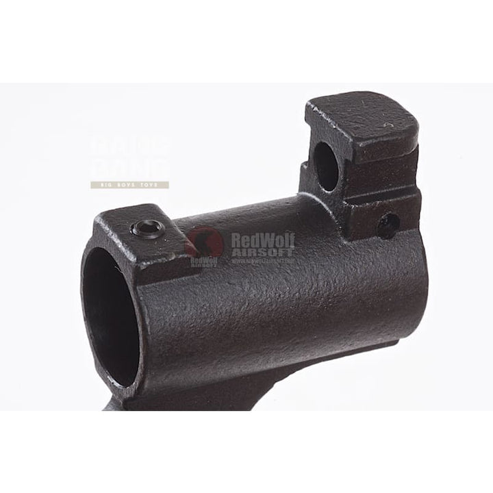 LCT LCK74 Gas Chamber (PK - 25) - Bang Bang Airsoft