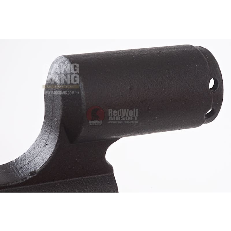 LCT LCK74 Gas Chamber (PK - 25) - Bang Bang Airsoft