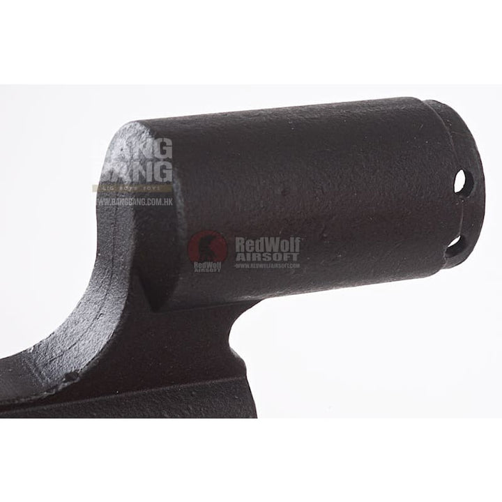 LCT LCK74 Gas Chamber (PK - 25) - Bang Bang Airsoft