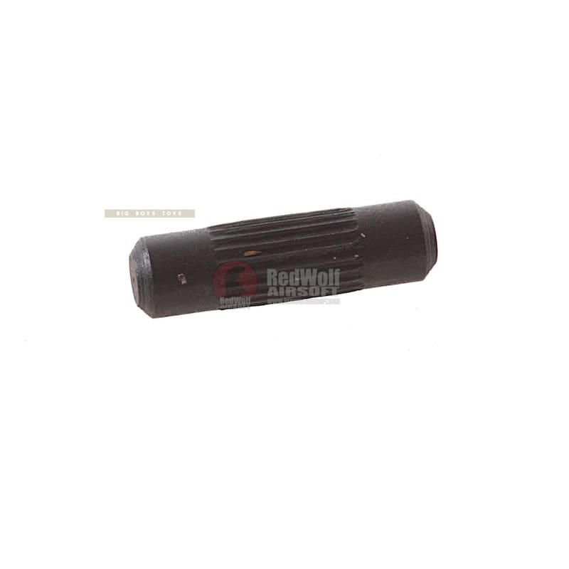 LCT LCK74 Gas Chamber (PK - 25) - Bang Bang Airsoft