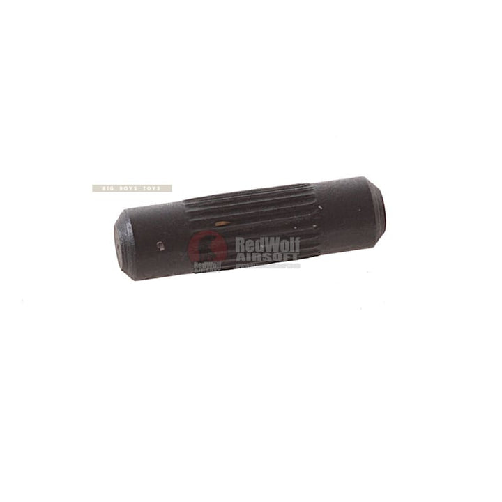LCT LCK74 Gas Chamber (PK - 25) - Bang Bang Airsoft