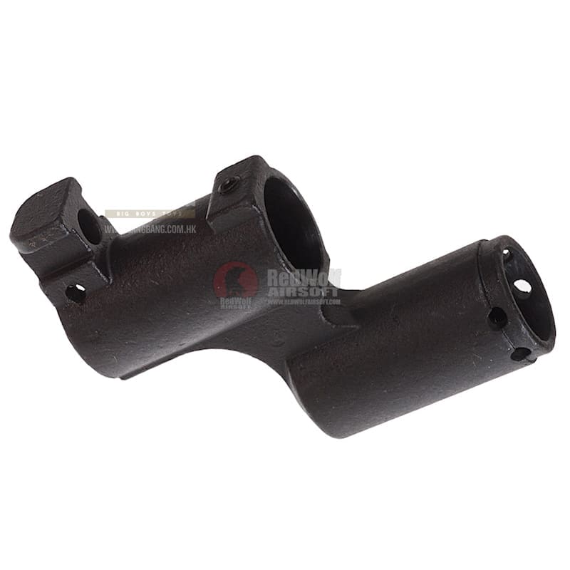 LCT LCK74 Gas Chamber (PK - 25) - Bang Bang Airsoft