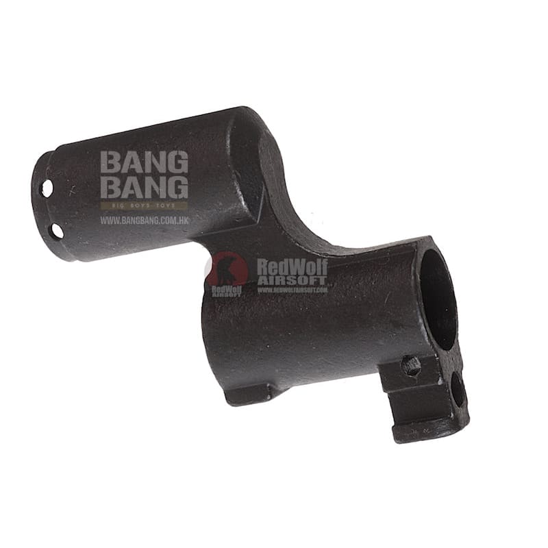 LCT LCK74 Gas Chamber (PK - 25) - Bang Bang Airsoft