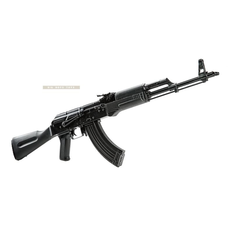 LCT LCKM Economy AEG (New Version) *** - Bang Bang Airsoft