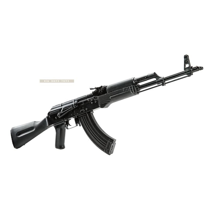 LCT LCKM Economy AEG (New Version) *** - Bang Bang Airsoft