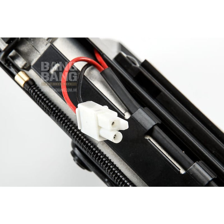 LCT LCKM Economy AEG (New Version) *** - Bang Bang Airsoft
