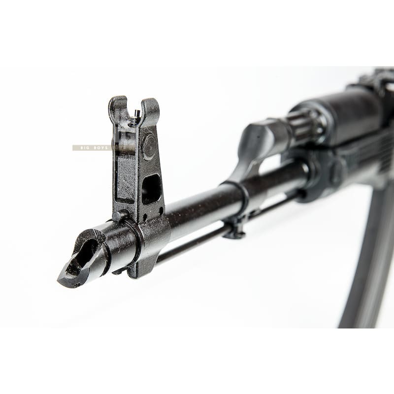 LCT LCKM Economy AEG (New Version) *** - Bang Bang Airsoft