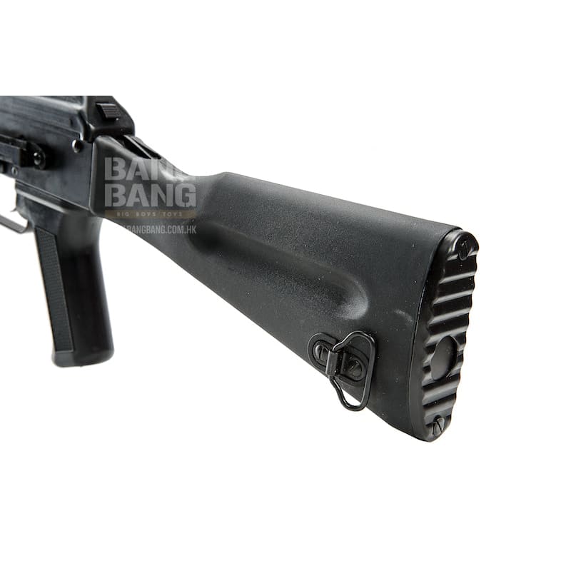 LCT LCKM Economy AEG (New Version) *** - Bang Bang Airsoft