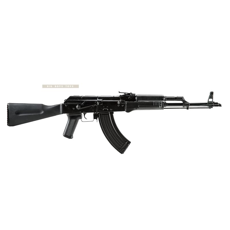LCT LCKM Economy AEG (New Version) *** - Bang Bang Airsoft