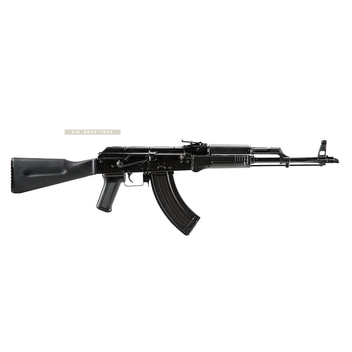 LCT LCKM Economy AEG (New Version) *** - Bang Bang Airsoft