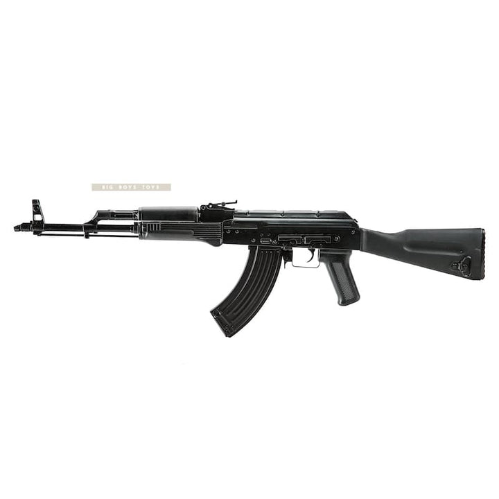 LCT LCKM Economy AEG (New Version) *** - Bang Bang Airsoft