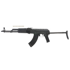 Lct lckmms nv aeg (new version) aeg (auto electric gun) free