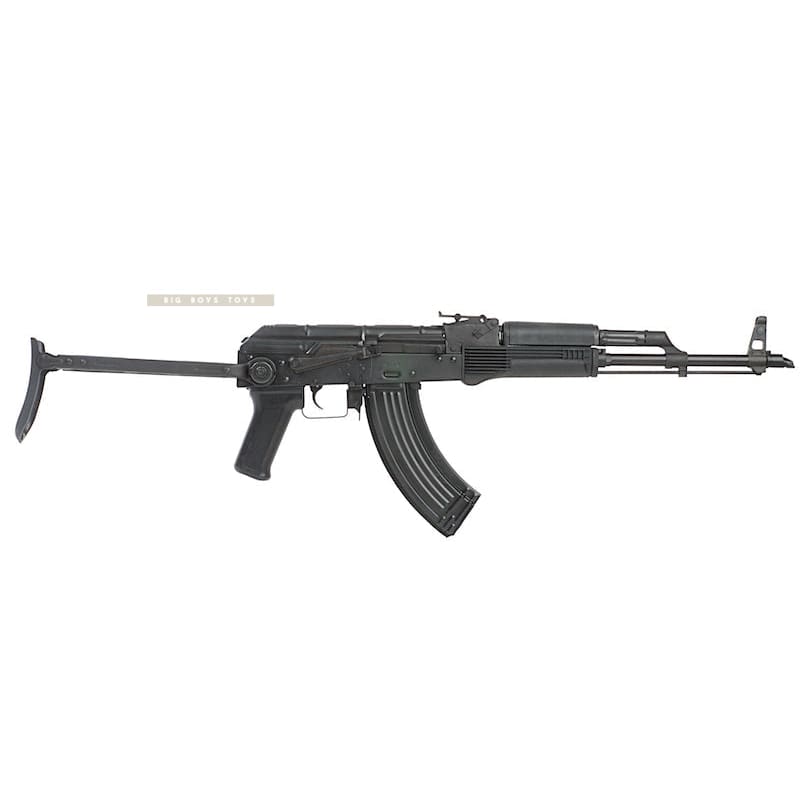 LCT LCKMMS NV AEG (New Version) - Bang Bang Airsoft